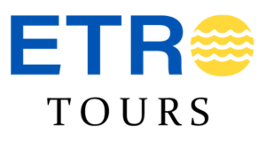 EtroTours Logo