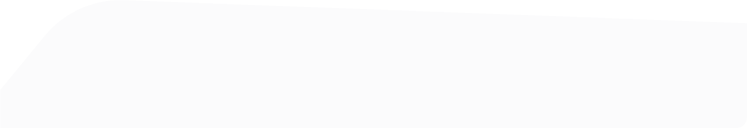 خلفية النظام