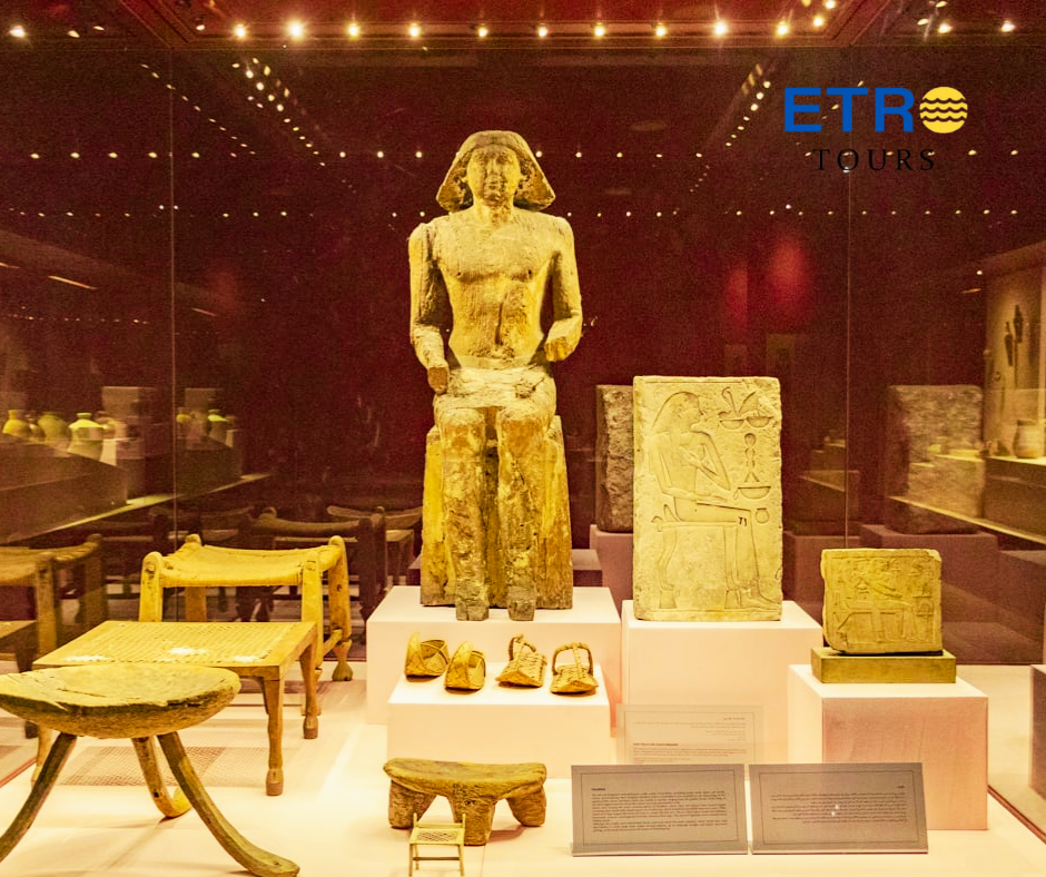 Hurghada Museum
