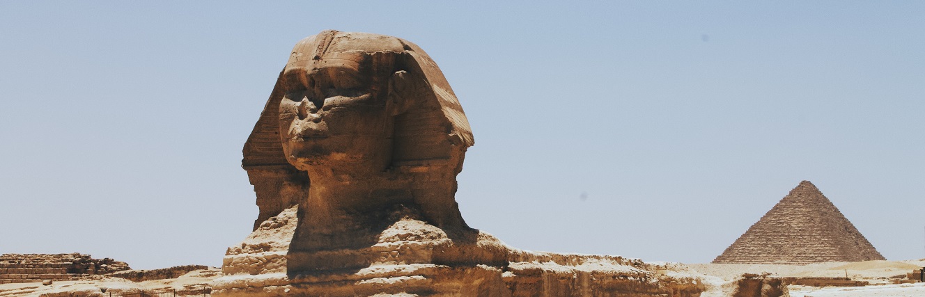 8 Day Cairo and Dahabiya Nile Cruise