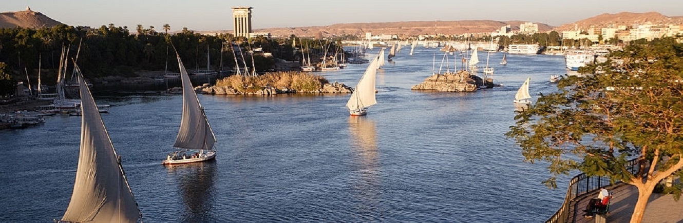 Overnight Tours to Aswan and Abu Simbel temple from Luxor