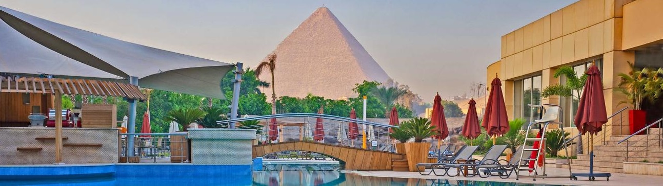 6 Day Cairo and Alexandria Tour Package
